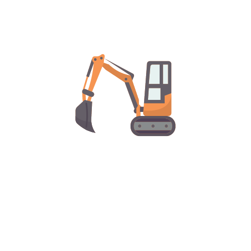 Mini Digger Hire Redbridge